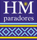 HM Paradores